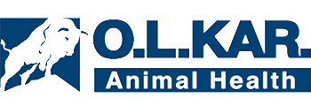 Бренд O.L.KAR. Animal Health