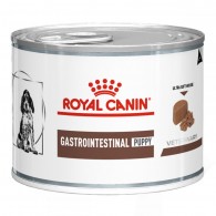 Royal Canin Gastrointestinal Puppy Лечебные консервы для щенков при нарушении пищеварения