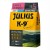 Julius-K9 Grainfree Hypoallergenic Utility Dog Adult Lamb & Herbals Гипоаллергенный беззерновой корм для собак с ягненком и травами