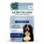 Arden Grange Sensitive Adult Large Breed Беззерновой корм для собак больших пород с белой рыбой и картофелем