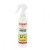 AnimAll VetLine Spray Спрей протипаразитарний для дезінфекції місць перебування домашніх тварин