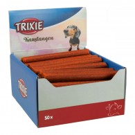 Trixie 31746 Жувальні палички з яловичиною