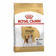 Royal Canin Beagle Adult Сухой корм для собак породы бигль