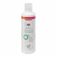 Beaphar Shampoo Hypo-Allergenic Противоалергенный шампунь для собак и кошек