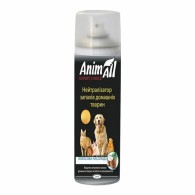 AnimAll Expert Choice Нейтрализатор запахов домашних животных с ароматом кокоса