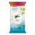 Beaphar Pet Wipes Universal Hygiene Влажные салфетки для собак и кошек