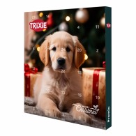 Trixie Premio Адвент календарь с лакомством внутри 30х34х3,5 см