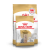 Royal Canin Yorkshire Terrier Adult Сухой корм для собак породы Йоркширский терьер