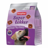 Beaphar Super Lekker Лакомства для собак