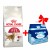 Royal Canin Fit 32 Сухий корм для дорослих кішок в хорошій формі