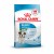 Royal Canin Puppy Mini Сухой корм для щенков малых пород