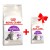 Royal Canin Sensible 33 для кошек с чувствительным пищеварением