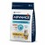 Advance Sensitive Care Cat Salmon & Rice Сухой корм для кошек с чувствительным пищеварением с лососем и рисом