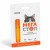 ProVET Мега Стоп Комплексний антипаразитарний препарат для котів від 4 до 8 кг (1,0 мл)