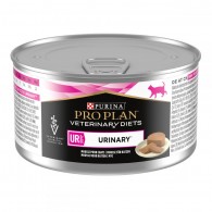 Purina Veterinary Diets UR Urinary Feline Лікувальні консерви для котів