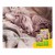 Josera SensiCat Сухой корм для кошек с чувствительным пищеварением
