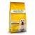 Arden Grange Weaning Puppy Сухий корм для цуценят з куркою і рисом