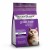 Arden Grange Cat Light Fresh Chicken and Potato беззерновой низькоколлорійний корм для кішок