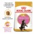 Royal Canin Maine Coon Kitten для кошенят породи Мейн Кун від 3 міс до 15 міс