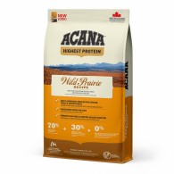 Acana Regionals Wild Prairie Сухой корм для собак всех пород и возрастов