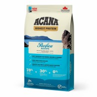 Acana Regionals Pacifica Сухой корм для собак всех пород и возрастов
