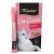 Miamor Cat Cream Malt Anti-Hairball Ласощі для виведення грудок вовни у кішок