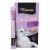 Miamor Cat Cream Malt & Cheese Ласощі для виведення грудок вовни у кішок