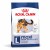 Royal Canin Maxi Adult Сухой корм для собак крупных пород