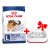 Royal Canin Maxi Adult Сухой корм для собак крупных пород