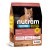 Nutram Sound Kitten S1 Холистик корм для кошенят з куркою і лососем