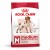 Royal Canin Medium Adult Сухой корм для собак средних пород