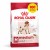 Royal Canin Medium Adult Сухой корм для собак средних пород