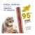 Club 4 Paws Premium Meat Stick Ласощі для кішок м'ясна паличка з індичкою і кроликом