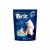 Brit Premium by Nature Kitten Chicken Сухий корм для кошенят з куркою