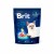 Brit Premium by Nature Cat Sensitive Lamb Сухий гіпоалергенний корм для кішок з чутливим травленням з ягням