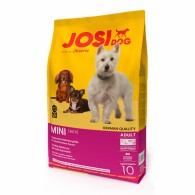 JosiDog Adult Mini Сухий корм для собак малих порід