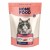 Home Food Сat Hairball Control Сухой корм для кошек вывод шерсти