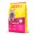 JosiCat Sterilised Classic Сухой корм для стерилизованных кошек