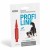 ProVET Профілайн Краплі від бліх та кліщів для собак від 10 до 20 кг