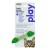 Petstages Fresh Breath Mint Stick Жевательная игрушка мятная палочка