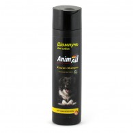 AnimAll Krauter Shampoo Шампунь для собак всех пород