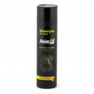 AnimAll Kurzhaar Shampoo Шампунь для короткошерстных собак всех пород