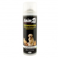 AnimAll Expert Choice Нейтрализатор запахов домашних животных с ароматом лайма